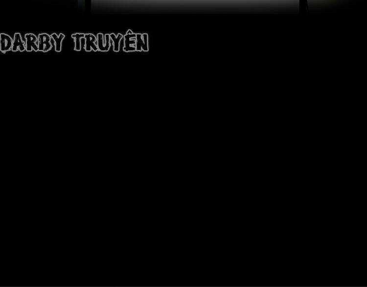 Đảo Ngược Sự Thật Chapter 4 trang 12