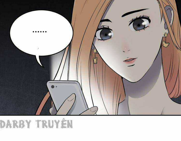 Đảo Ngược Sự Thật Chapter 4 trang 13