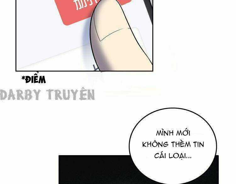 Đảo Ngược Sự Thật Chapter 4 trang 15