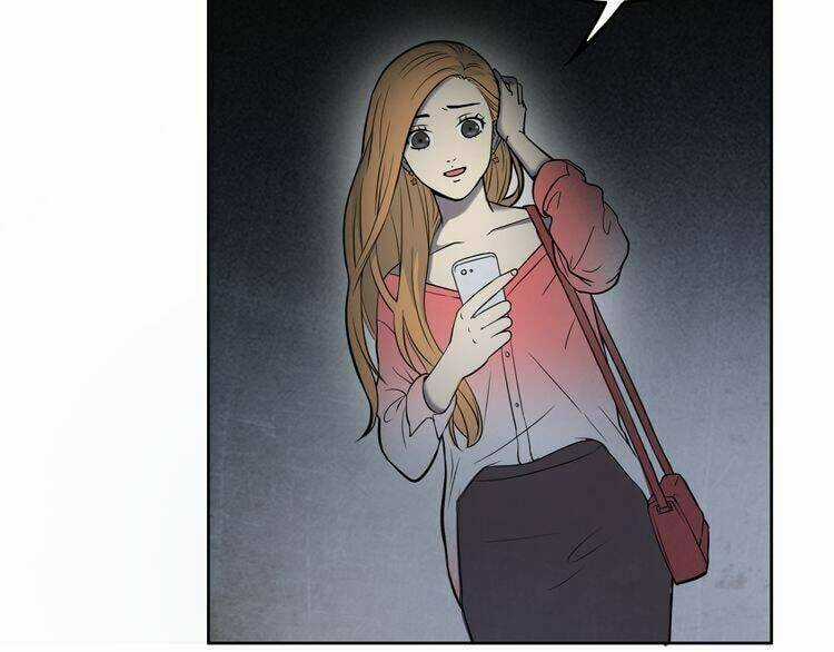 Đảo Ngược Sự Thật Chapter 4 trang 16