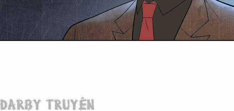 Đảo Ngược Sự Thật Chapter 4 trang 21