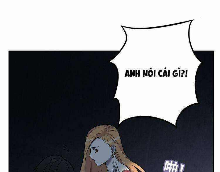 Đảo Ngược Sự Thật Chapter 4 trang 22