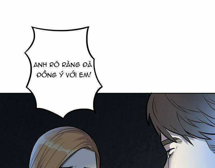 Đảo Ngược Sự Thật Chapter 4 trang 24