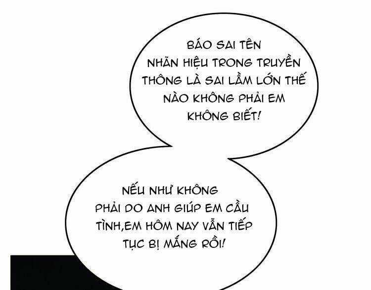 Đảo Ngược Sự Thật Chapter 4 trang 26