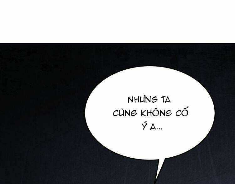 Đảo Ngược Sự Thật Chapter 4 trang 29