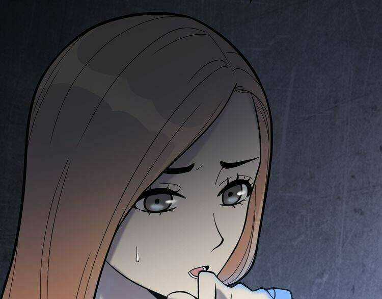 Đảo Ngược Sự Thật Chapter 4 trang 30