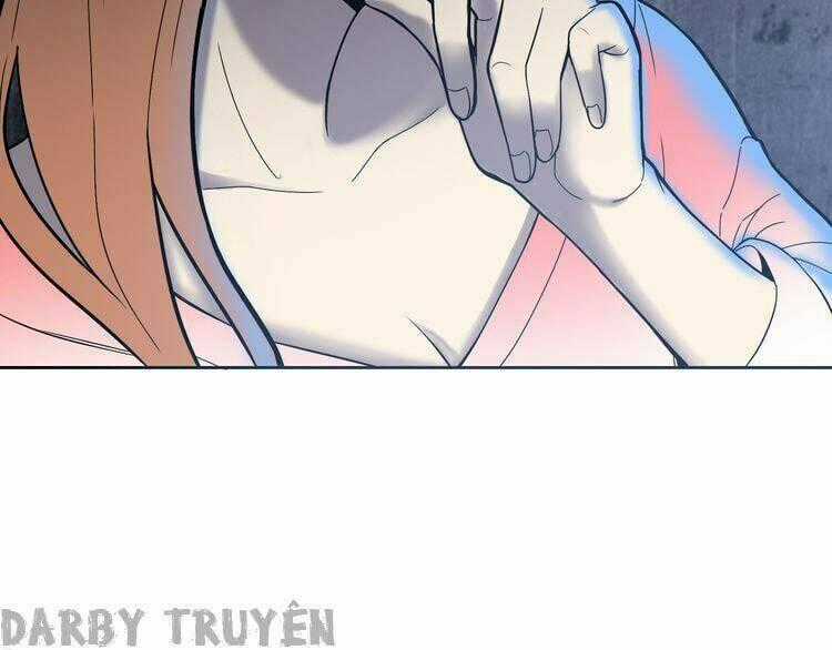 Đảo Ngược Sự Thật Chapter 4 trang 31