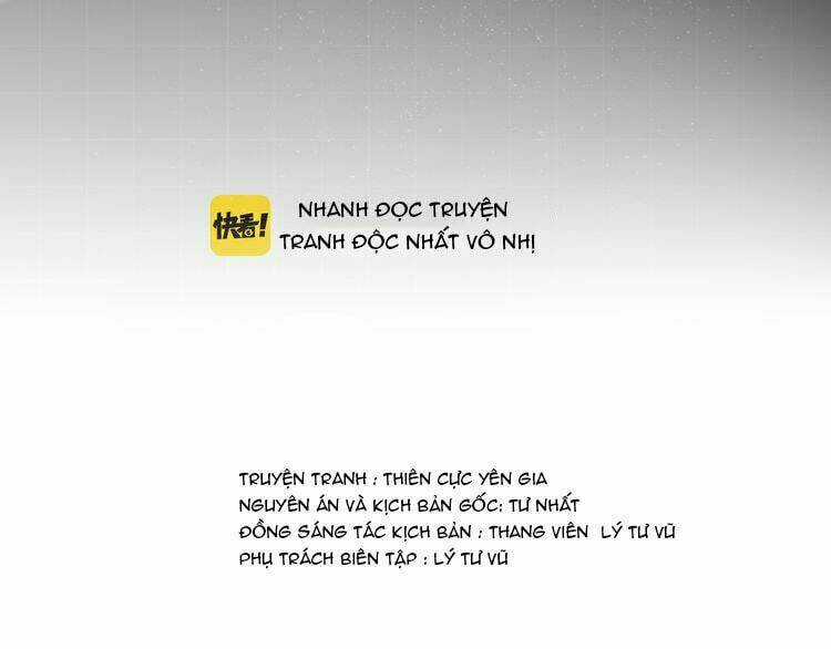 Đảo Ngược Sự Thật Chapter 4 trang 4