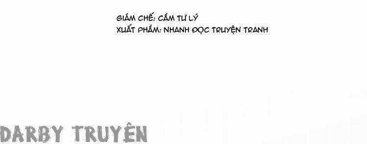 Đảo Ngược Sự Thật Chapter 4 trang 5