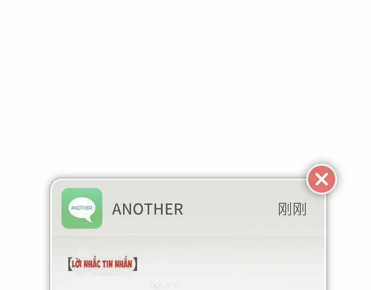 Đảo Ngược Sự Thật Chapter 4 trang 6