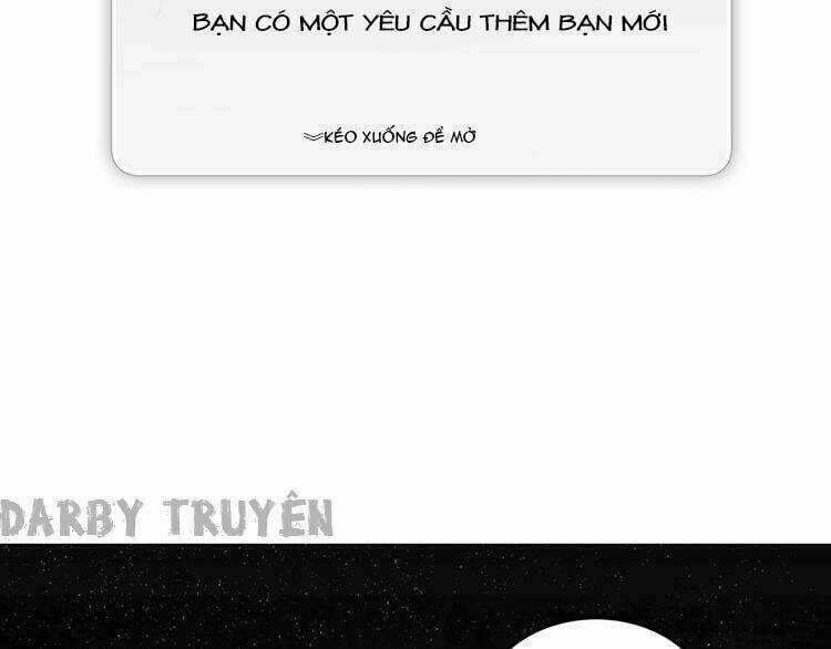 Đảo Ngược Sự Thật Chapter 4 trang 7