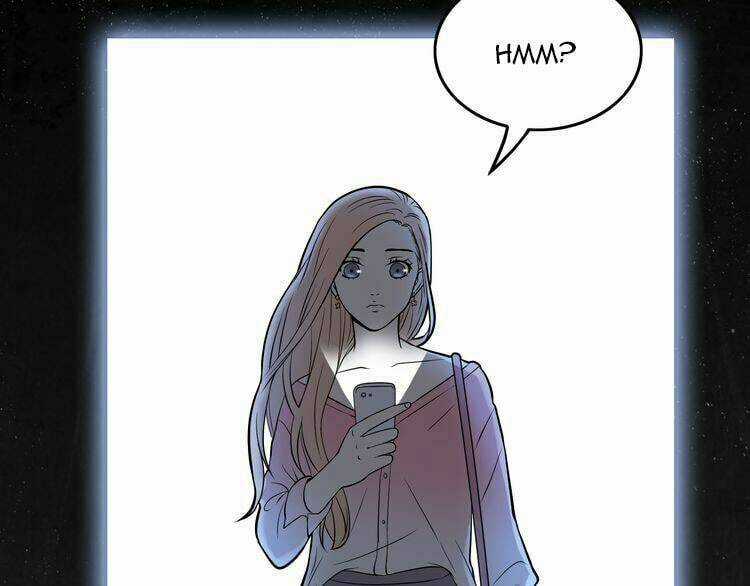 Đảo Ngược Sự Thật Chapter 4 trang 8