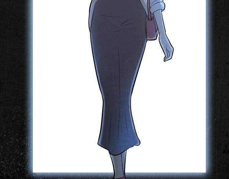 Đảo Ngược Sự Thật Chapter 4 trang 9