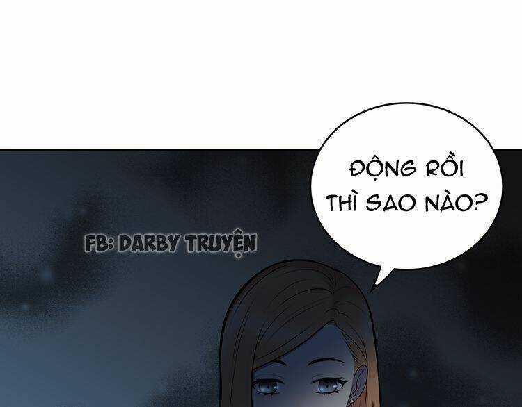 Đảo Ngược Sự Thật Chapter 5 trang 10