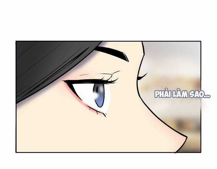 Đảo Ngược Sự Thật Chapter 5 trang 101