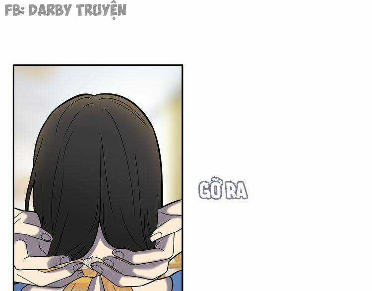 Đảo Ngược Sự Thật Chapter 5 trang 102