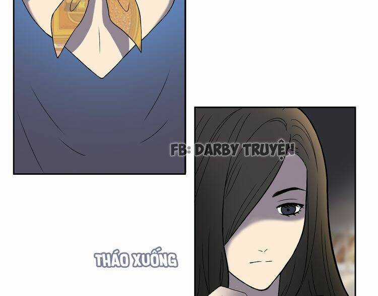 Đảo Ngược Sự Thật Chapter 5 trang 103