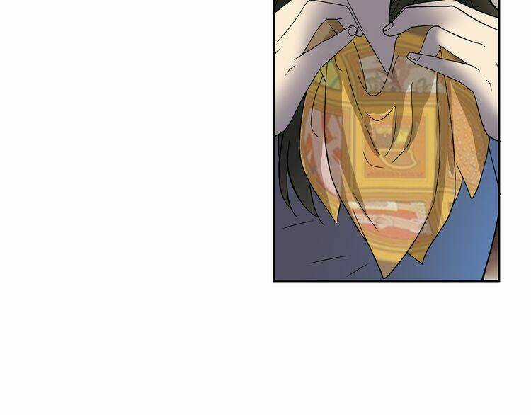 Đảo Ngược Sự Thật Chapter 5 trang 104