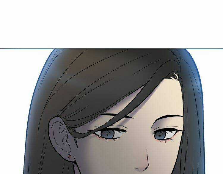 Đảo Ngược Sự Thật Chapter 5 trang 105