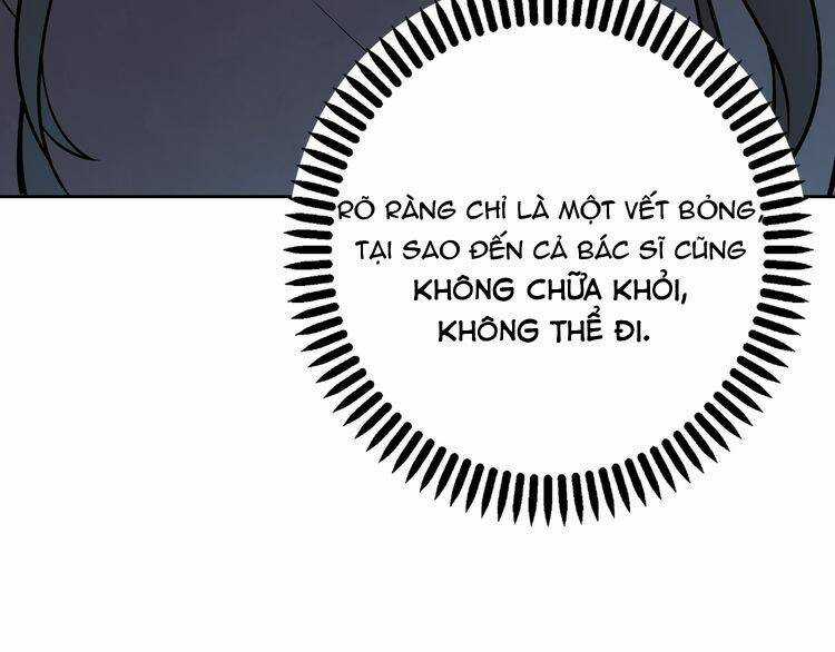 Đảo Ngược Sự Thật Chapter 5 trang 107