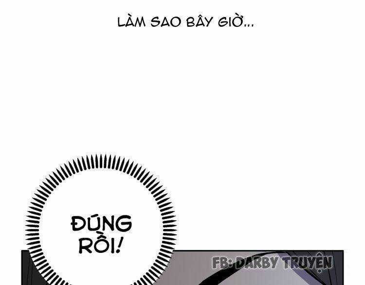 Đảo Ngược Sự Thật Chapter 5 trang 108
