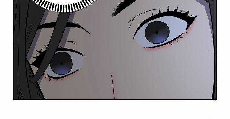 Đảo Ngược Sự Thật Chapter 5 trang 109