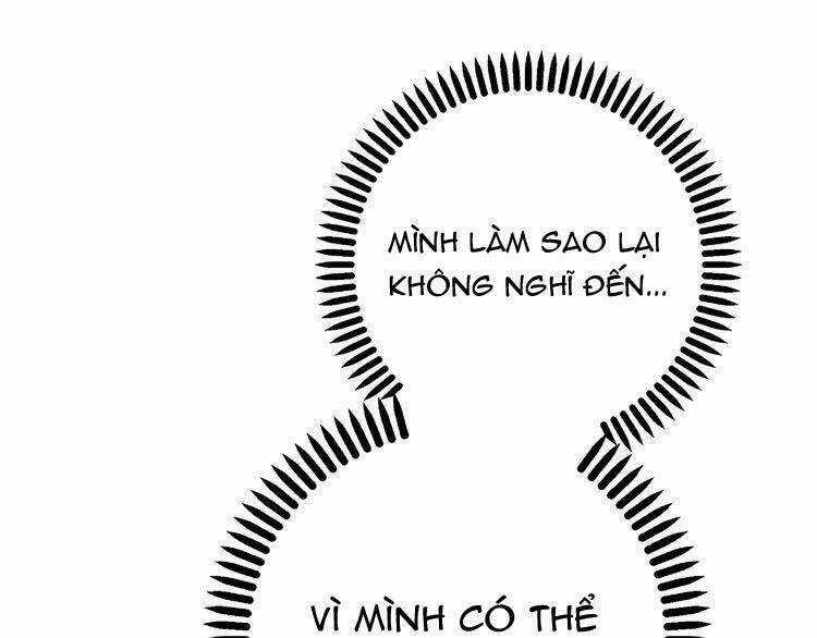 Đảo Ngược Sự Thật Chapter 5 trang 110