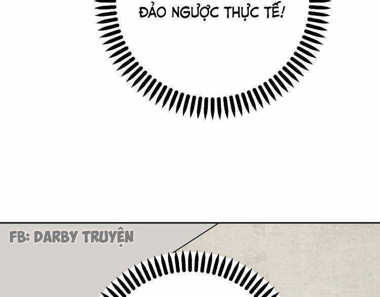 Đảo Ngược Sự Thật Chapter 5 trang 111