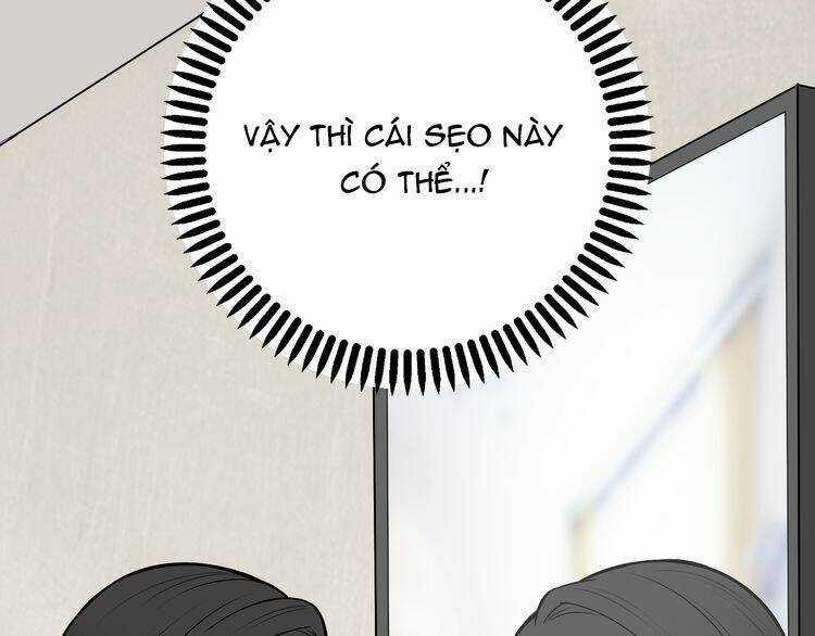 Đảo Ngược Sự Thật Chapter 5 trang 112