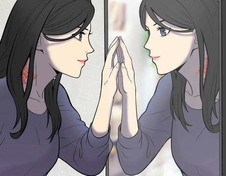 Đảo Ngược Sự Thật Chapter 5 trang 113