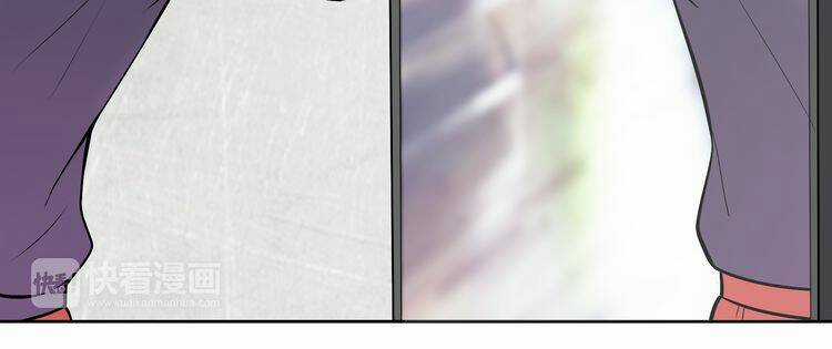 Đảo Ngược Sự Thật Chapter 5 trang 114