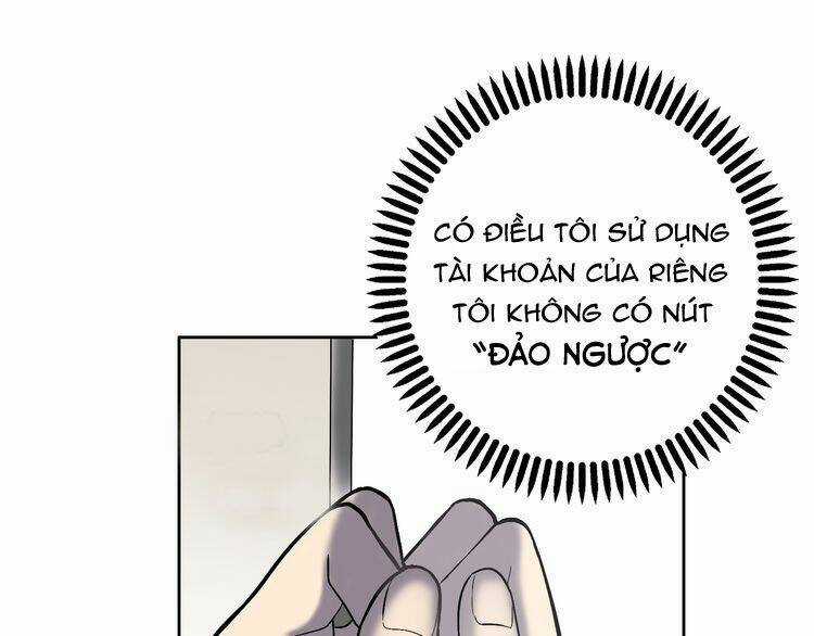 Đảo Ngược Sự Thật Chapter 5 trang 115