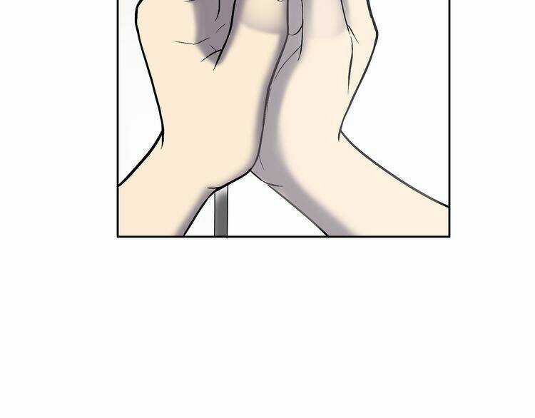 Đảo Ngược Sự Thật Chapter 5 trang 116