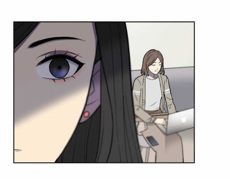 Đảo Ngược Sự Thật Chapter 5 trang 117