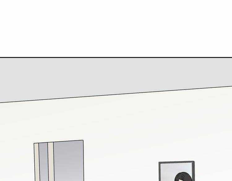 Đảo Ngược Sự Thật Chapter 5 trang 118