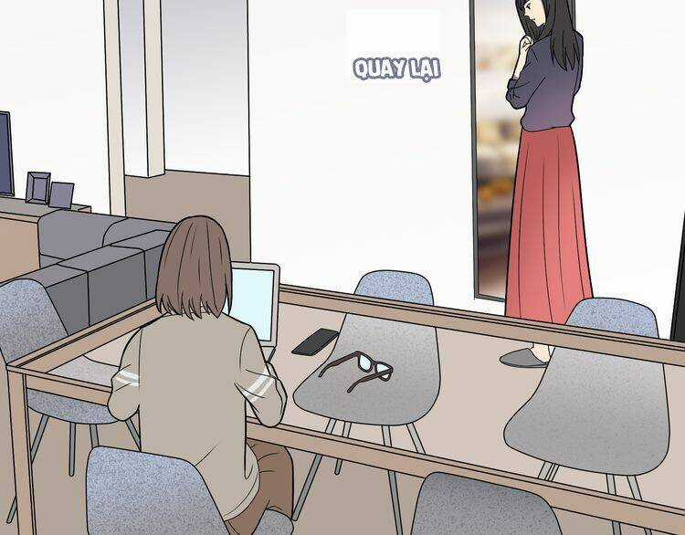 Đảo Ngược Sự Thật Chapter 5 trang 119