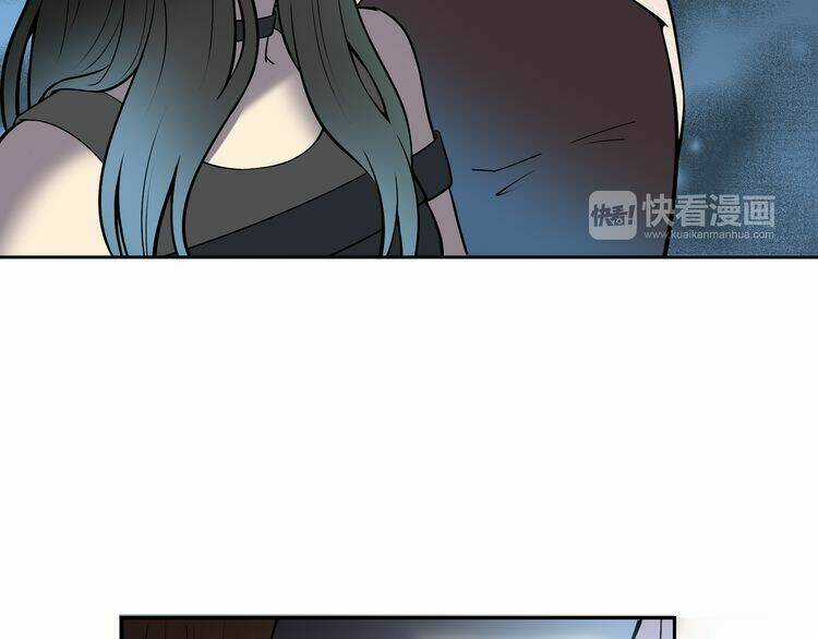 Đảo Ngược Sự Thật Chapter 5 trang 12