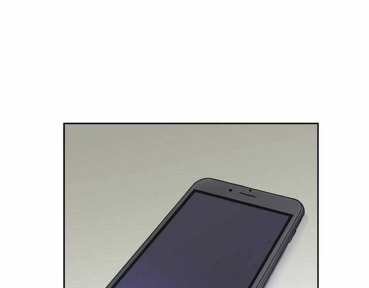 Đảo Ngược Sự Thật Chapter 5 trang 121