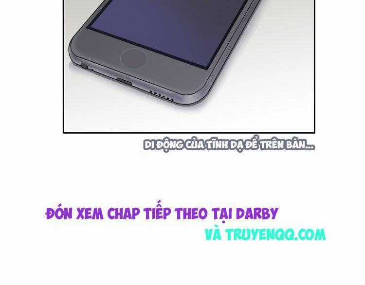 Đảo Ngược Sự Thật Chapter 5 trang 122