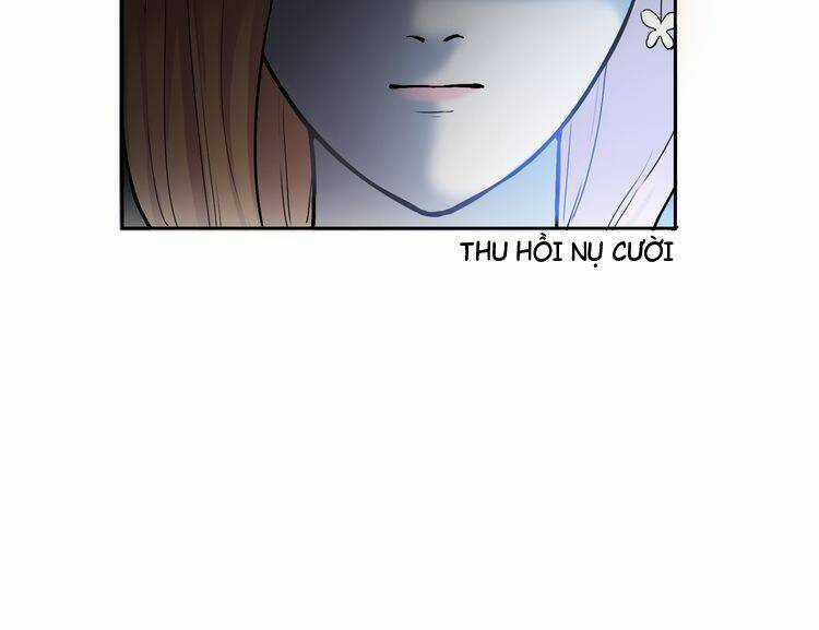 Đảo Ngược Sự Thật Chapter 5 trang 13