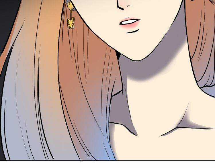 Đảo Ngược Sự Thật Chapter 5 trang 15