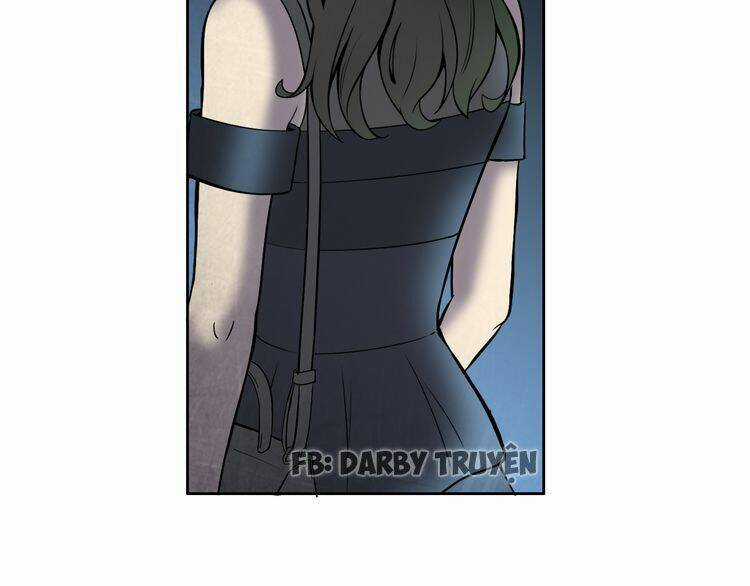 Đảo Ngược Sự Thật Chapter 5 trang 17