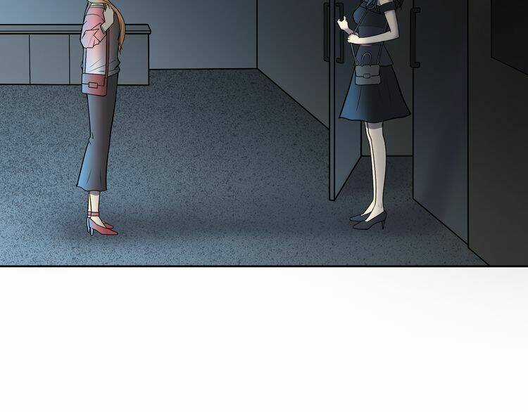 Đảo Ngược Sự Thật Chapter 5 trang 2