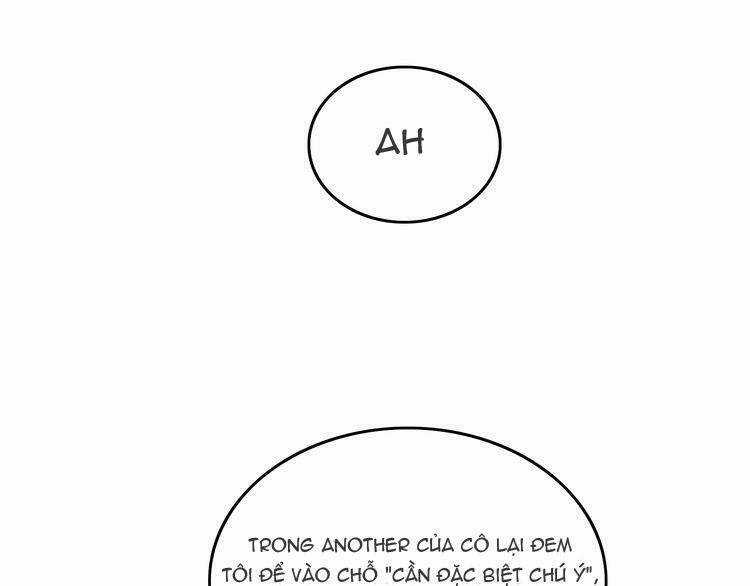 Đảo Ngược Sự Thật Chapter 5 trang 20