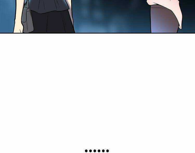 Đảo Ngược Sự Thật Chapter 5 trang 22