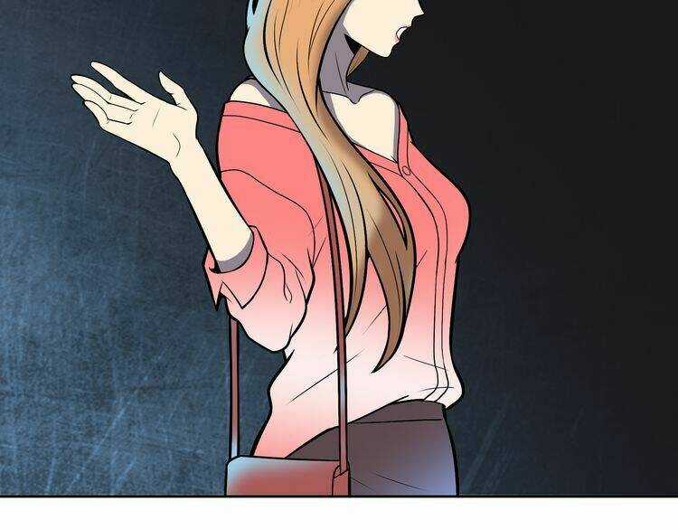 Đảo Ngược Sự Thật Chapter 5 trang 25