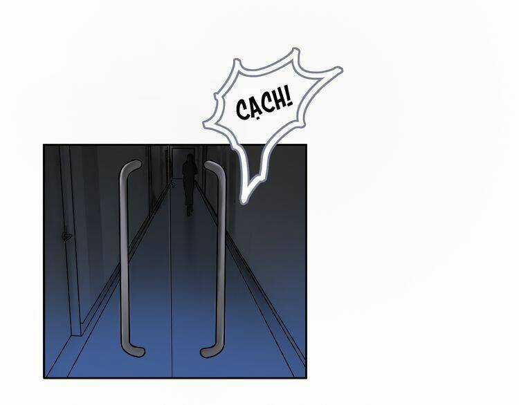 Đảo Ngược Sự Thật Chapter 5 trang 26