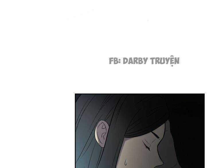 Đảo Ngược Sự Thật Chapter 5 trang 27