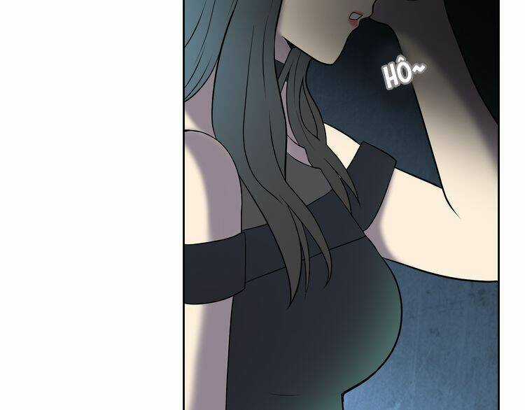 Đảo Ngược Sự Thật Chapter 5 trang 28