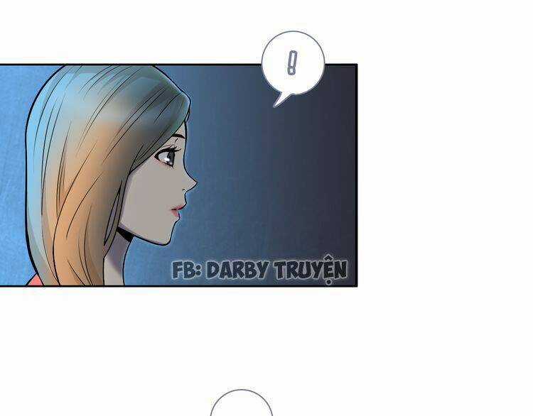 Đảo Ngược Sự Thật Chapter 5 trang 3